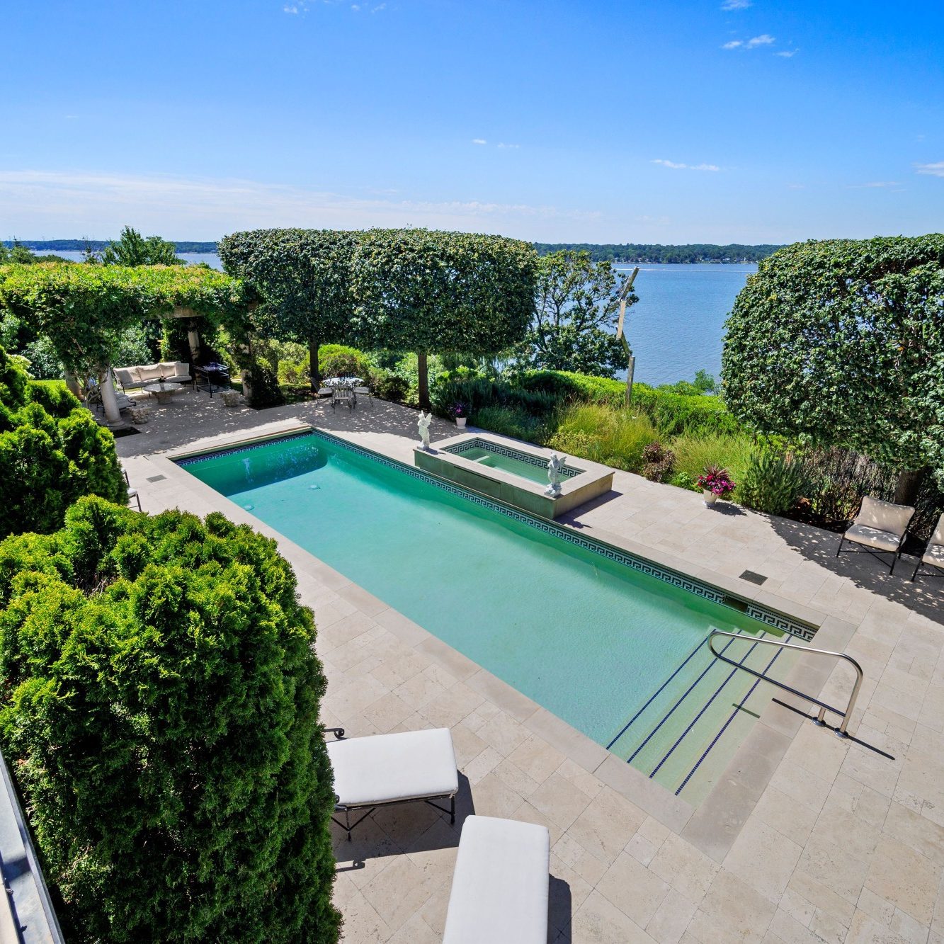 Tap to Play Video Tap to Play Video