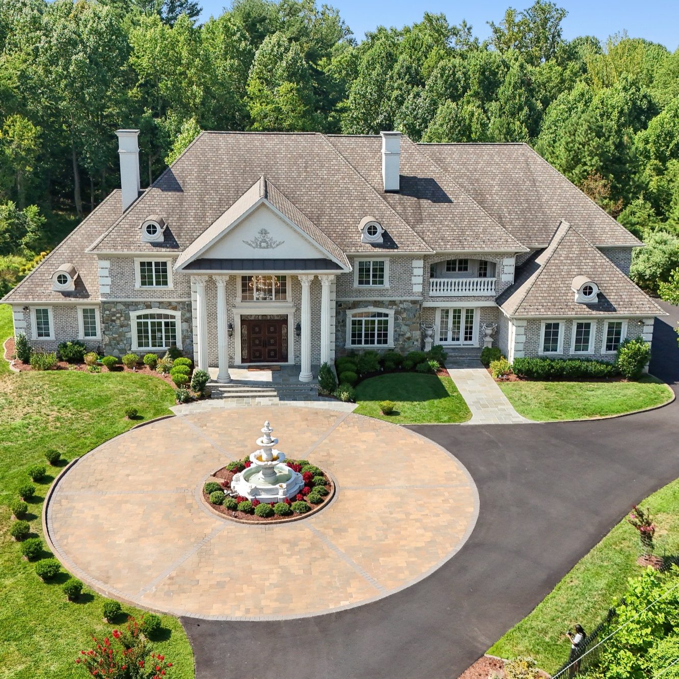 Tap to Play Video Tap to Play Video