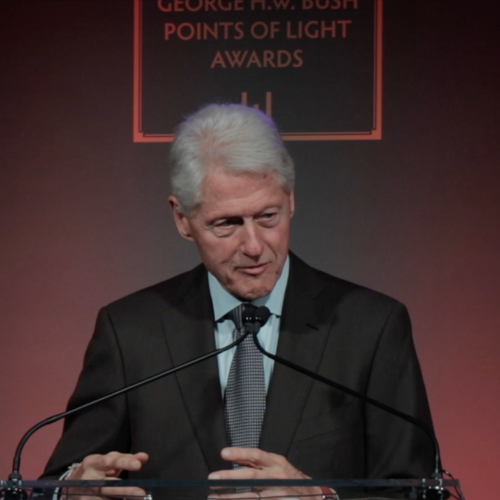 Tap to Play Video Tap to Play Video