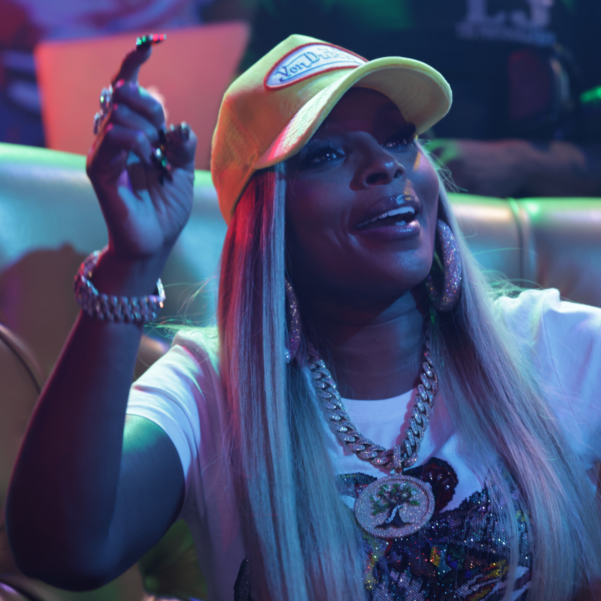 Tap to Play Video Tap to Play Video